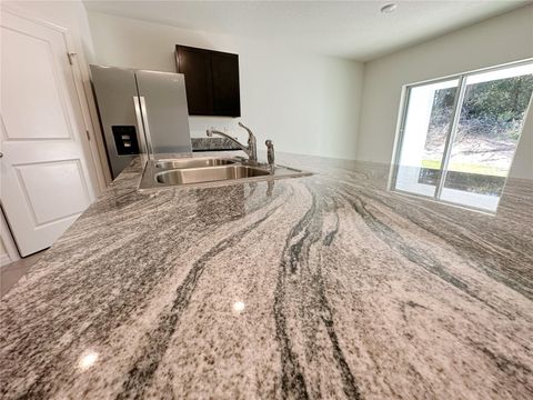 Tiny photo for 136 Hickory Course Loop, Ocala, FL 34472 (MLS # O6412202)