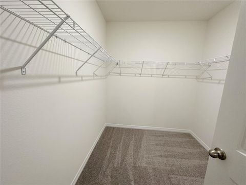Tiny photo for 136 Hickory Course Loop, Ocala, FL 34472 (MLS # O6412202)