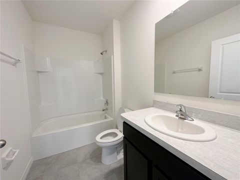 Tiny photo for 136 Hickory Course Loop, Ocala, FL 34472 (MLS # O6412202)