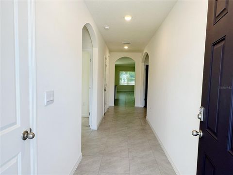Tiny photo for 136 Hickory Course Loop, Ocala, FL 34472 (MLS # O6412202)