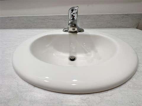 Tiny photo for 136 Hickory Course Loop, Ocala, FL 34472 (MLS # O6412202)