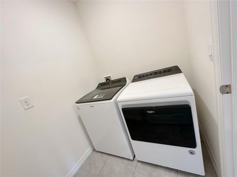 Tiny photo for 136 Hickory Course Loop, Ocala, FL 34472 (MLS # O6412202)