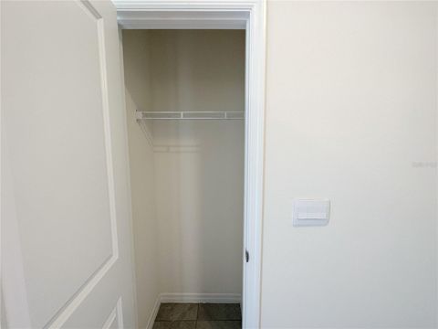 Tiny photo for 136 Hickory Course Loop, Ocala, FL 34472 (MLS # O6412202)