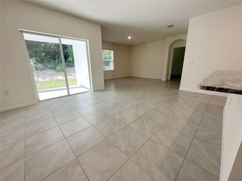 Tiny photo for 136 Hickory Course Loop, Ocala, FL 34472 (MLS # O6412202)