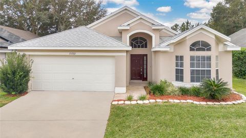 A home in CLERMONT