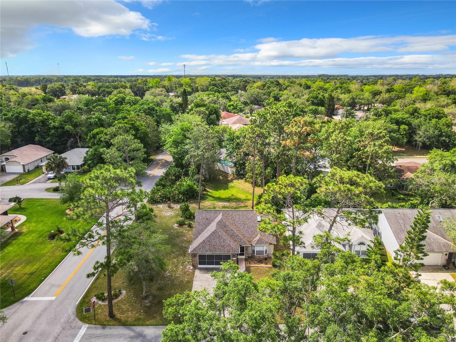 120 CROOKED PINE ROAD