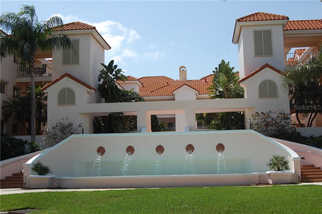 ONLY AVAILABLE May 1, 2025 through October 30, 2025................. Owners are Canadian and are down here each year for 6 months. Newly renovated, beautifully appointed rental in TPC - Prestancia with a stunning golf course view. Private gated community in prime location near Sarasota's shops and restaurants, just 10 minutes from SIESTA KEY's #1 rated BEACH. Beautifully decorated with designer touches and comfort in mind. Feels like a first class resort and minutes from the culture and art of downtown Sarasota.