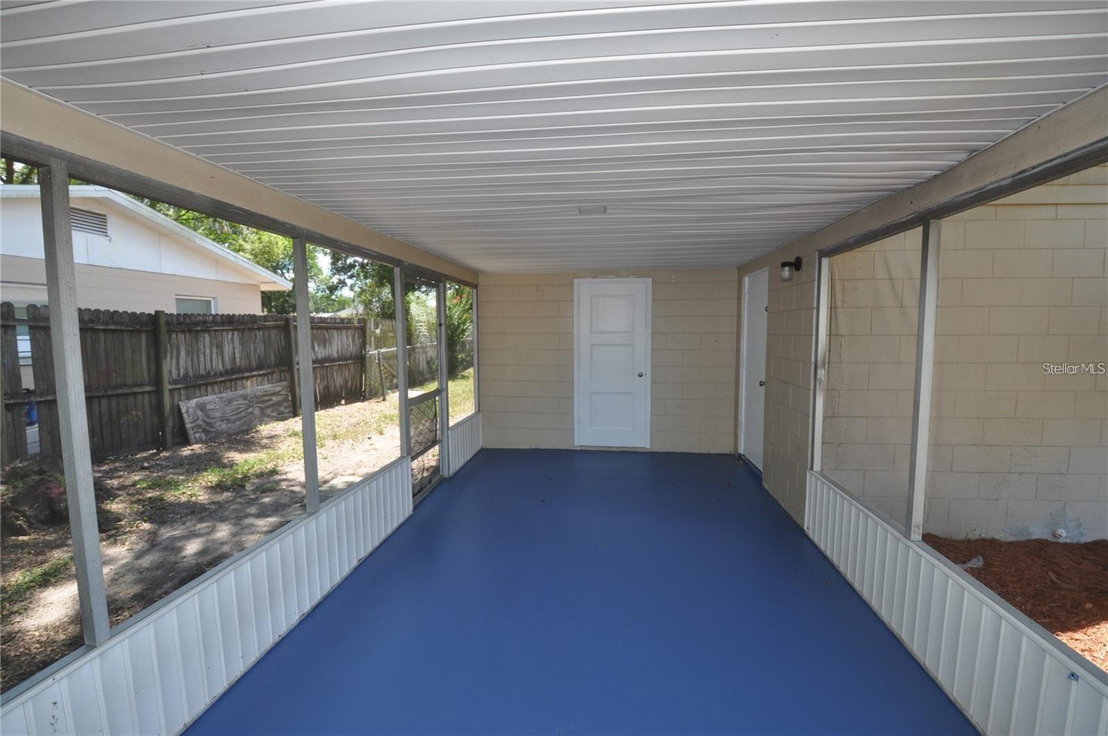 HILLTOP HEIGHTS - Residential Lease