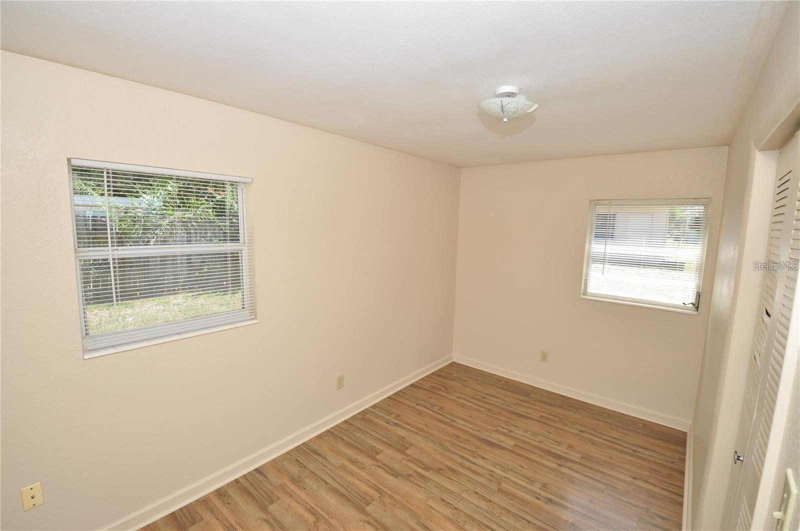 HILLTOP HEIGHTS - Residential Lease