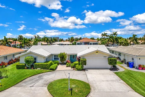 2067 Massachusetts Avenue Ne, St Petersburg, FL 33703