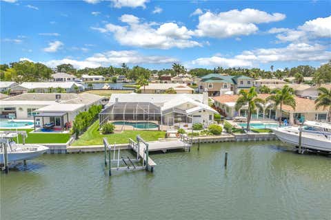 Photo of 2067 Massachusetts Avenue NE, St Petersburg, FL 33703 (MLS # TB8521396)