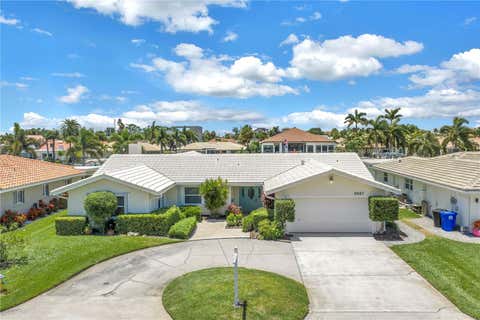 Photo of 2067 Massachusetts Avenue NE, St Petersburg, FL 33703 (MLS # TB8521396)
