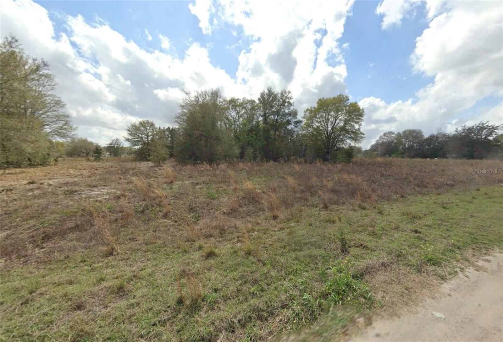 TBD SW 112 PLACE