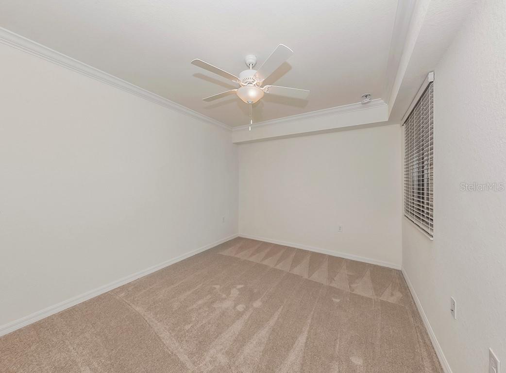 TIDEWATER PRESERVE - Residential Lease