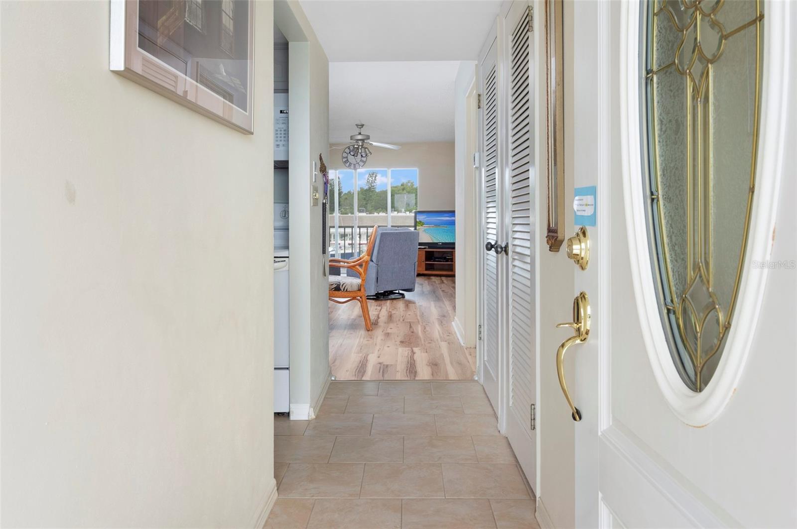 1 BOCA CIEGA POINT BOULEVARD 212