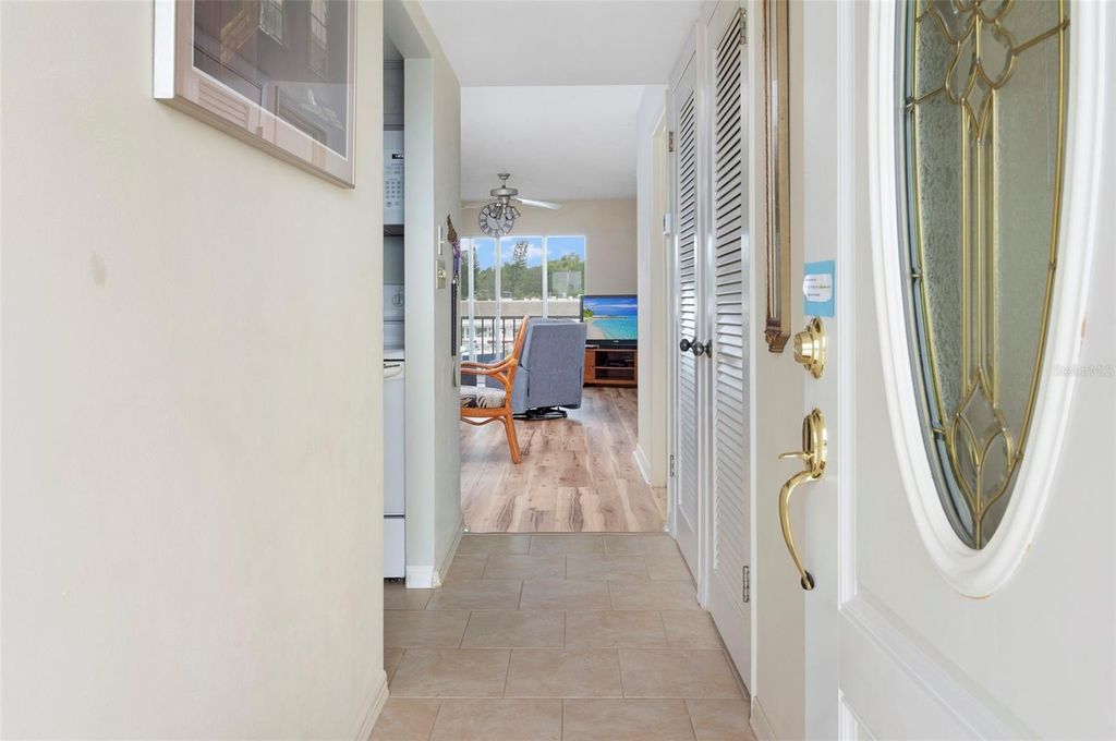 Photo of 1 Boca Ciega Point Boulevard #212, St Petersburg, FL 33708 (MLS # TB8516506)