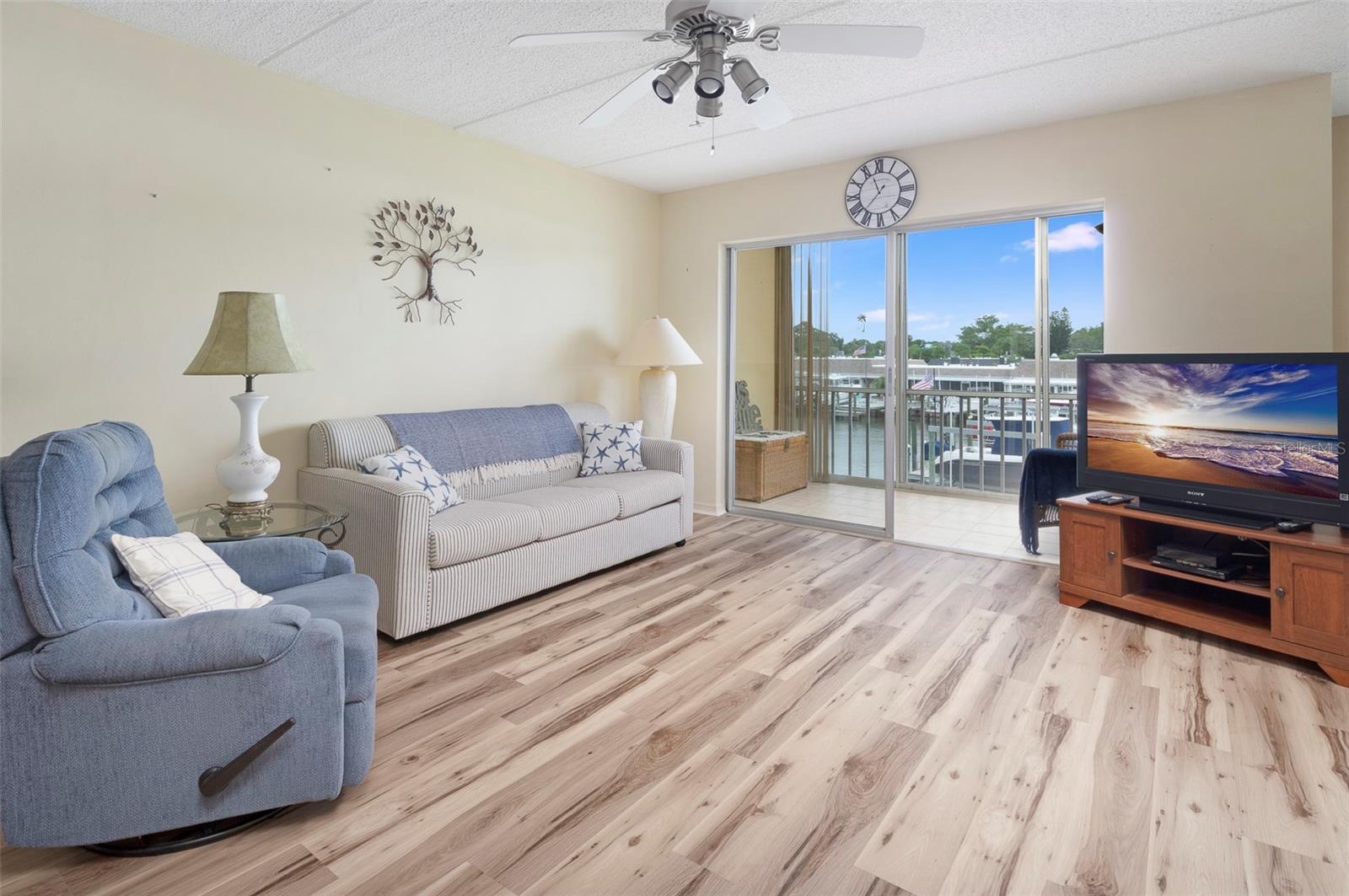 1 BOCA CIEGA POINT BOULEVARD 212