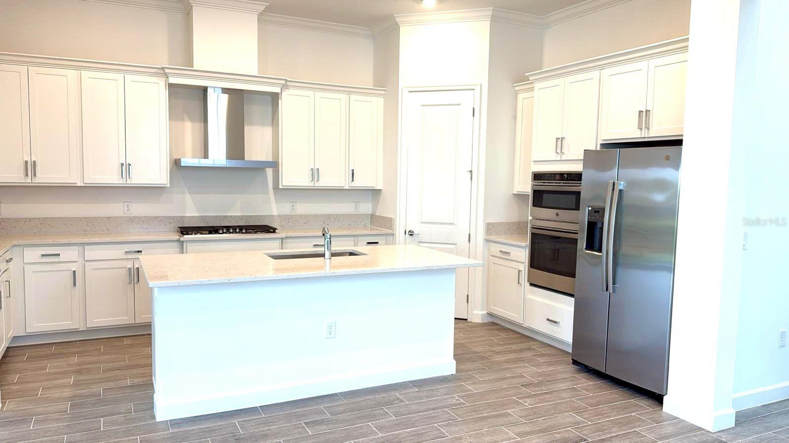 217 SE FASCINO CIRCLE