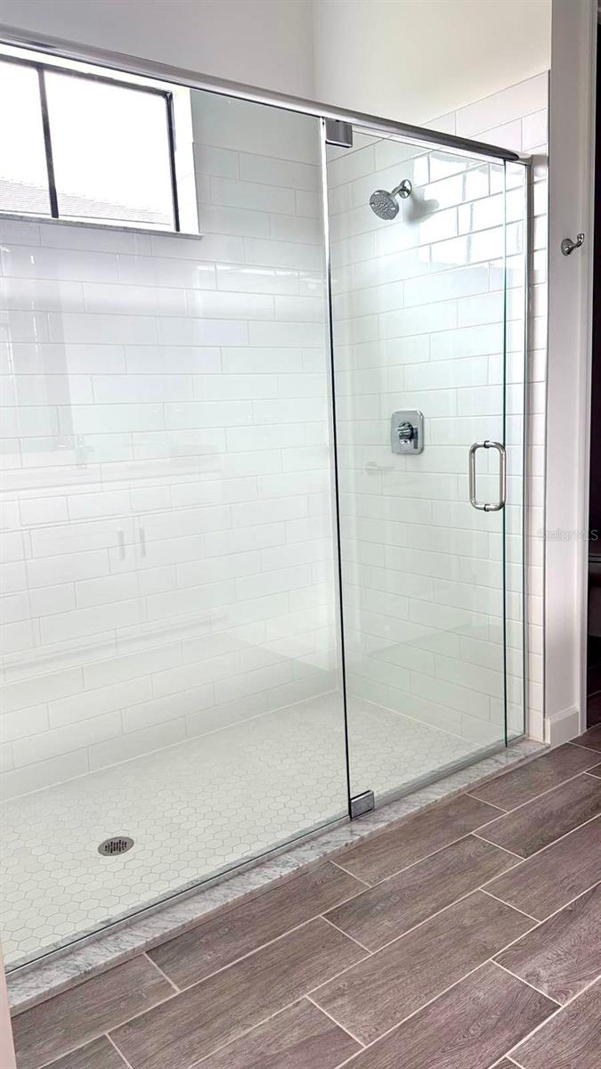 TESORO 20 - Residential