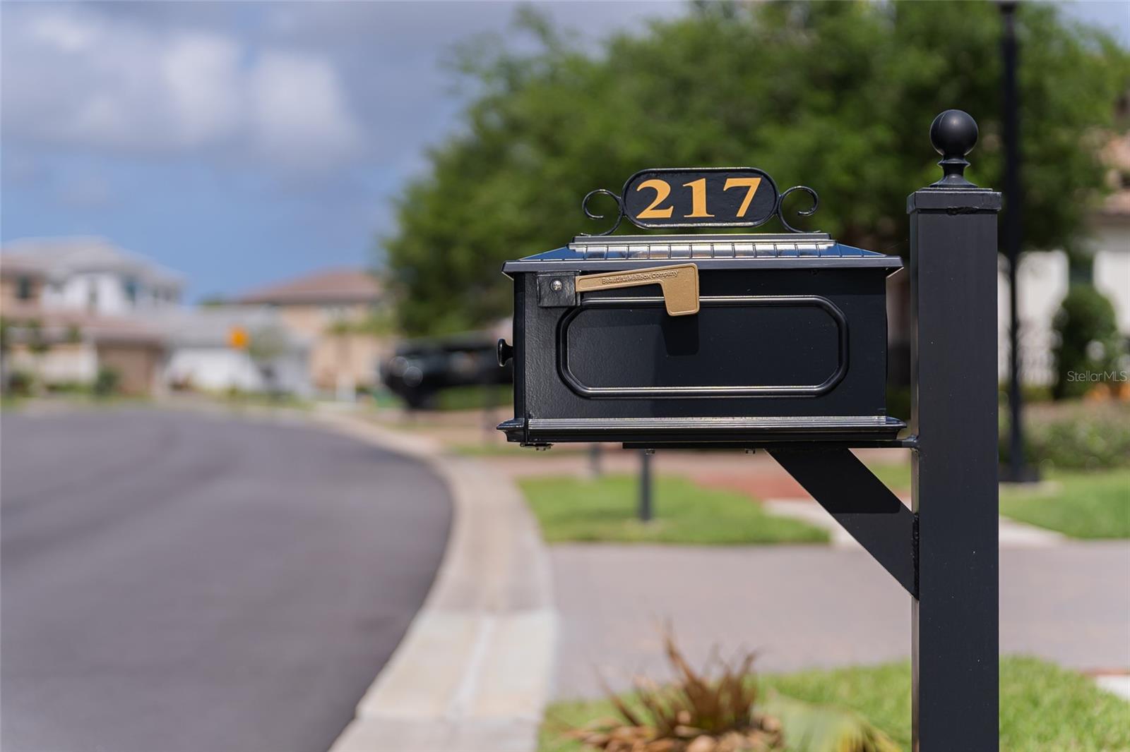 217 SE FASCINO CIRCLE