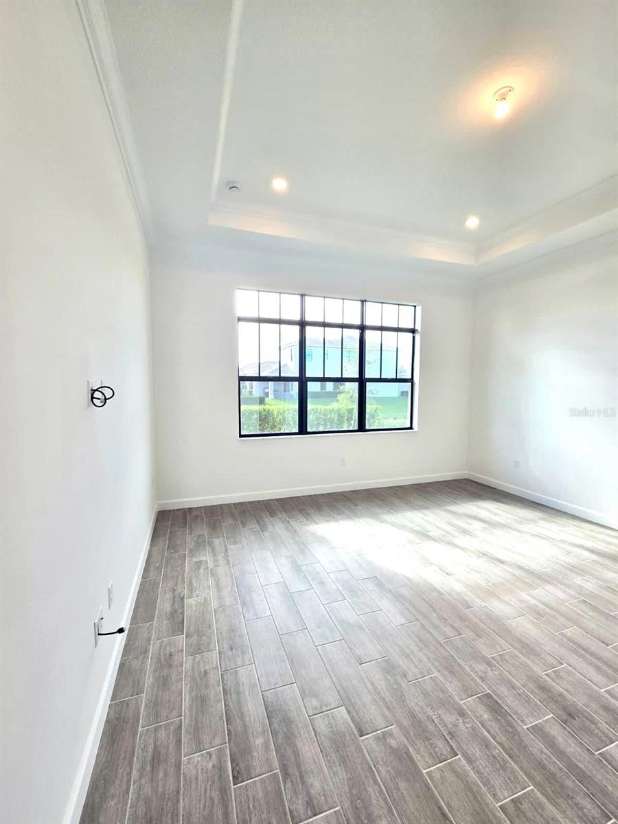 217 SE FASCINO CIRCLE