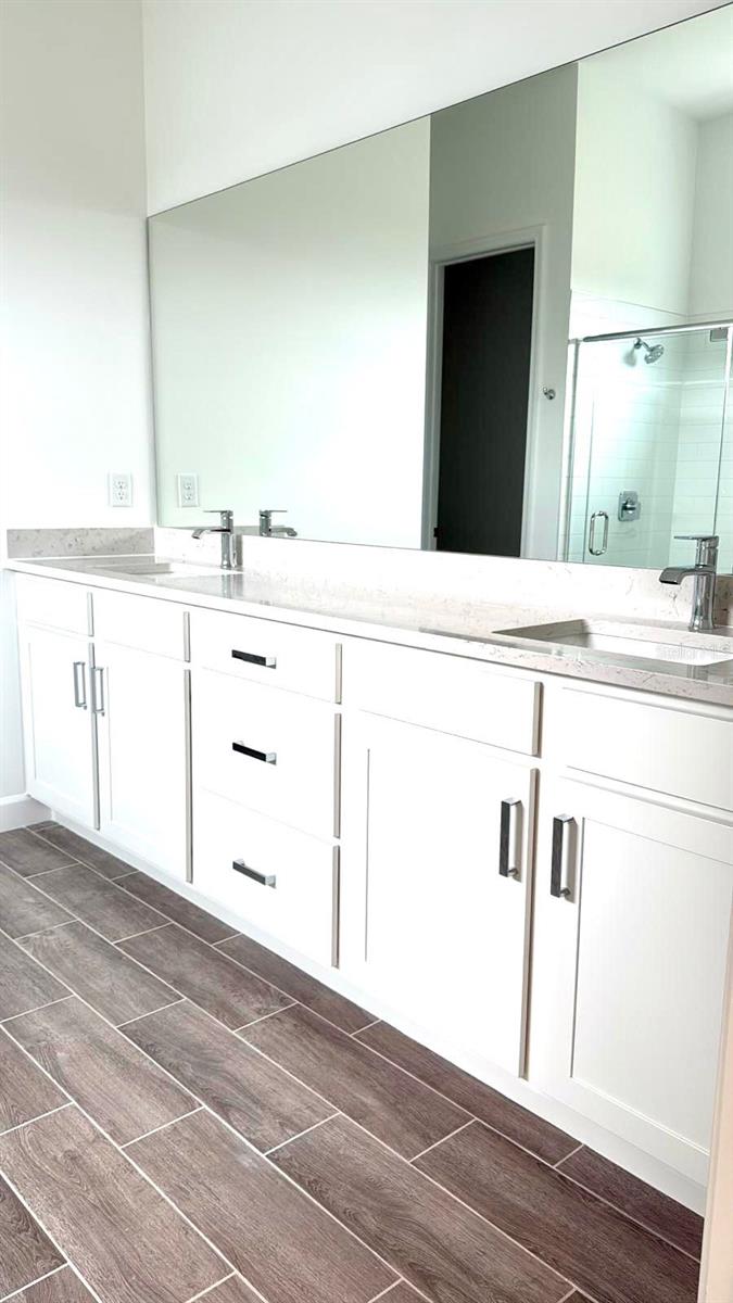 TESORO 20 - Residential