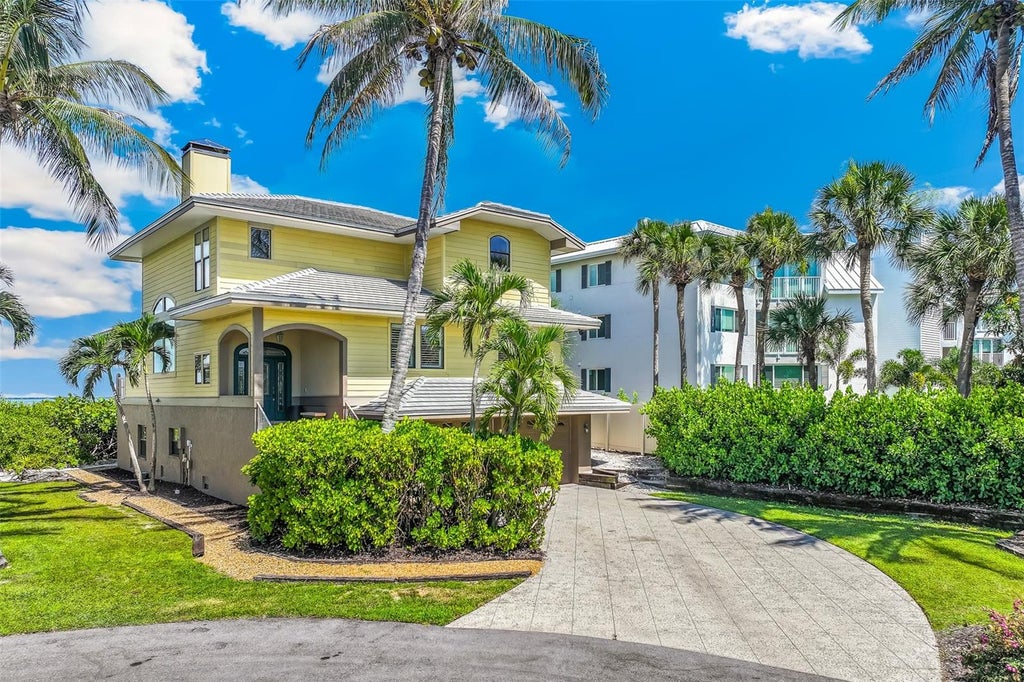 Photo of Boca Grande, FL 33921 (MLS # D6149368)