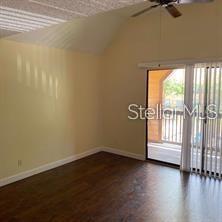 LAKEWOOD PARK A CONDO - Residential Lease