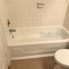 LAKEWOOD PARK A CONDO - Residential Lease