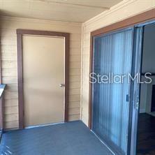 LAKEWOOD PARK A CONDO - Residential Lease