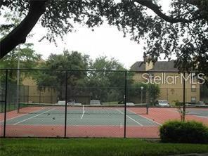 LAKEWOOD PARK A CONDO - Residential Lease