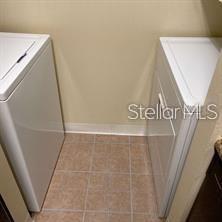 LAKEWOOD PARK A CONDO - Residential Lease