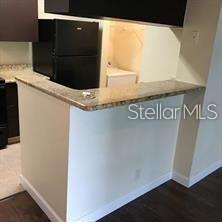 LAKEWOOD PARK A CONDO - Residential Lease