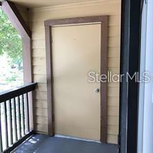 LAKEWOOD PARK A CONDO - Residential Lease