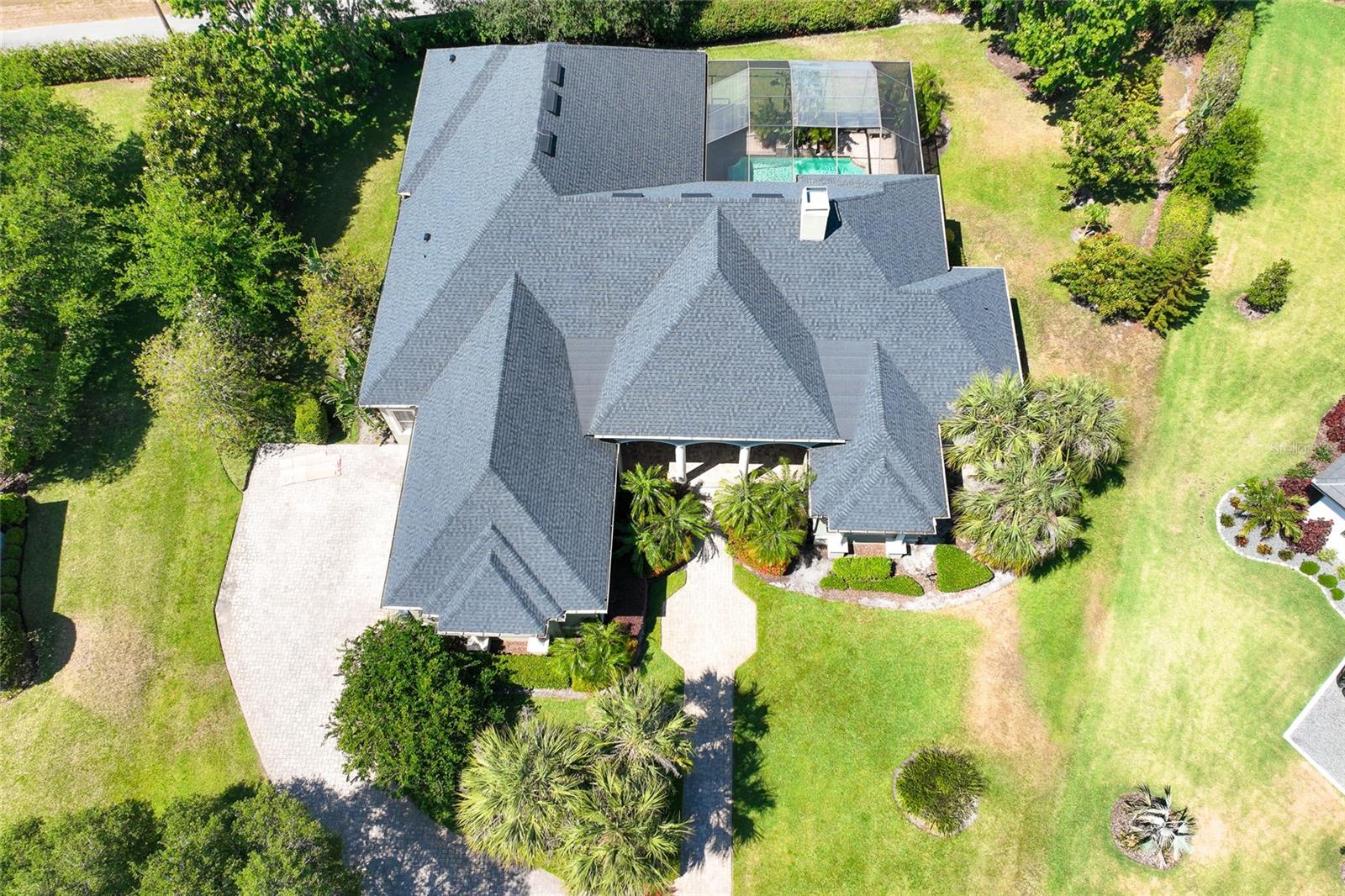 2660 WYNDSOR OAKS WAY