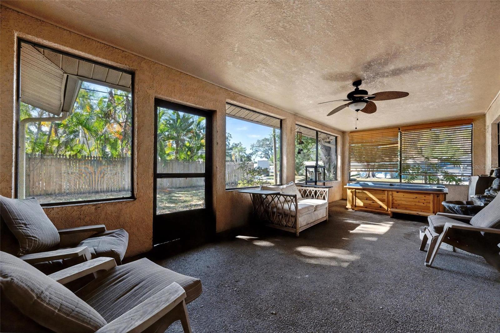 FLORAL VILLA PARK BLK 11 PT REP - Residential