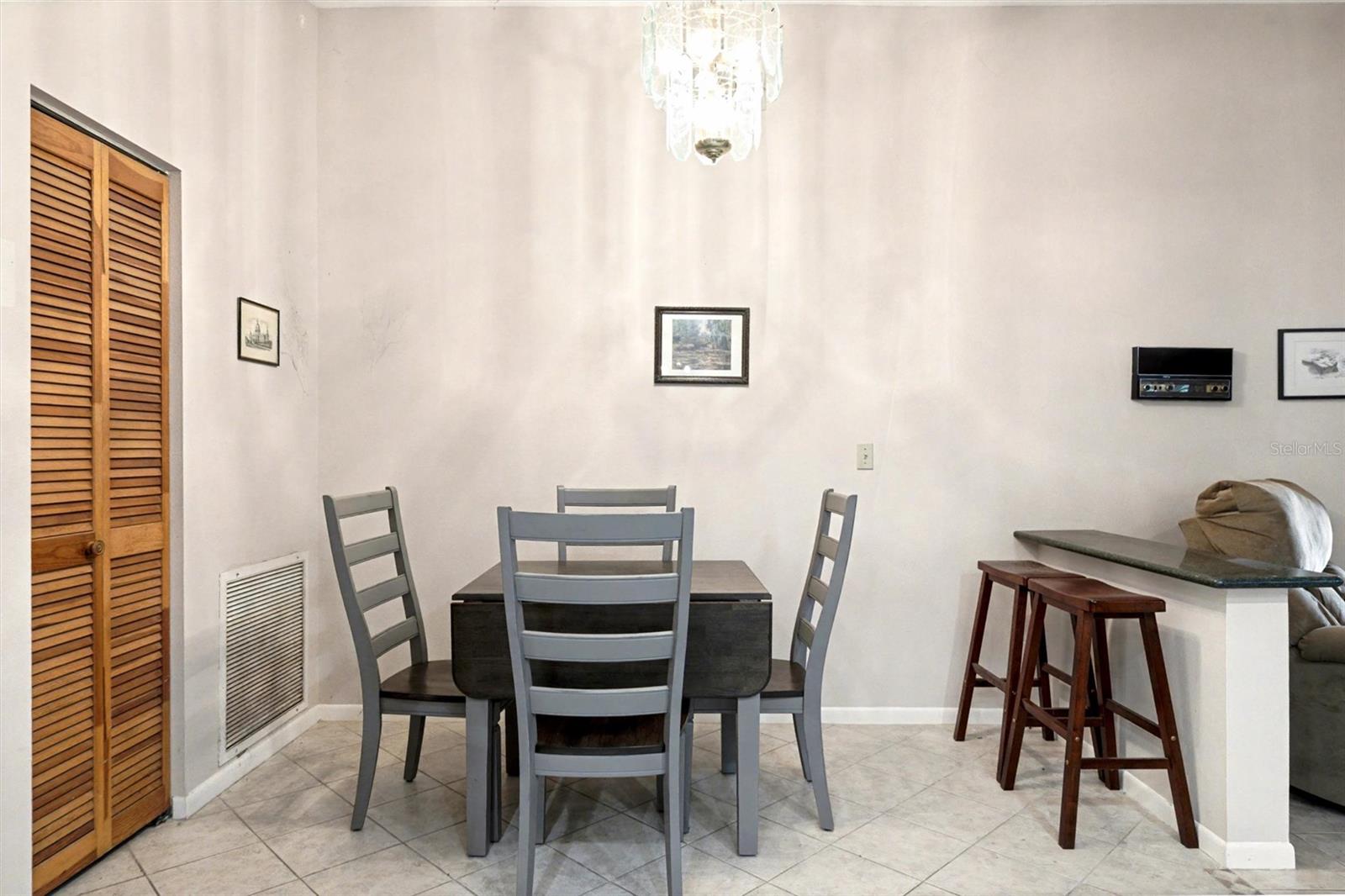 FLORAL VILLA PARK BLK 11 PT REP - Residential