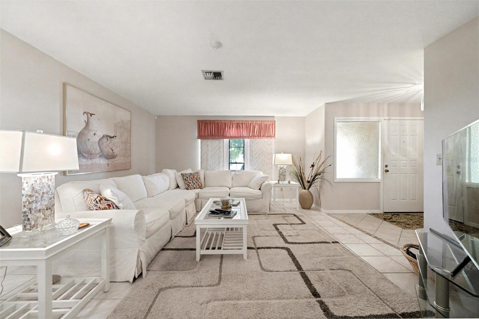 FLORAL VILLA PARK BLK 11 PT REP - Residential