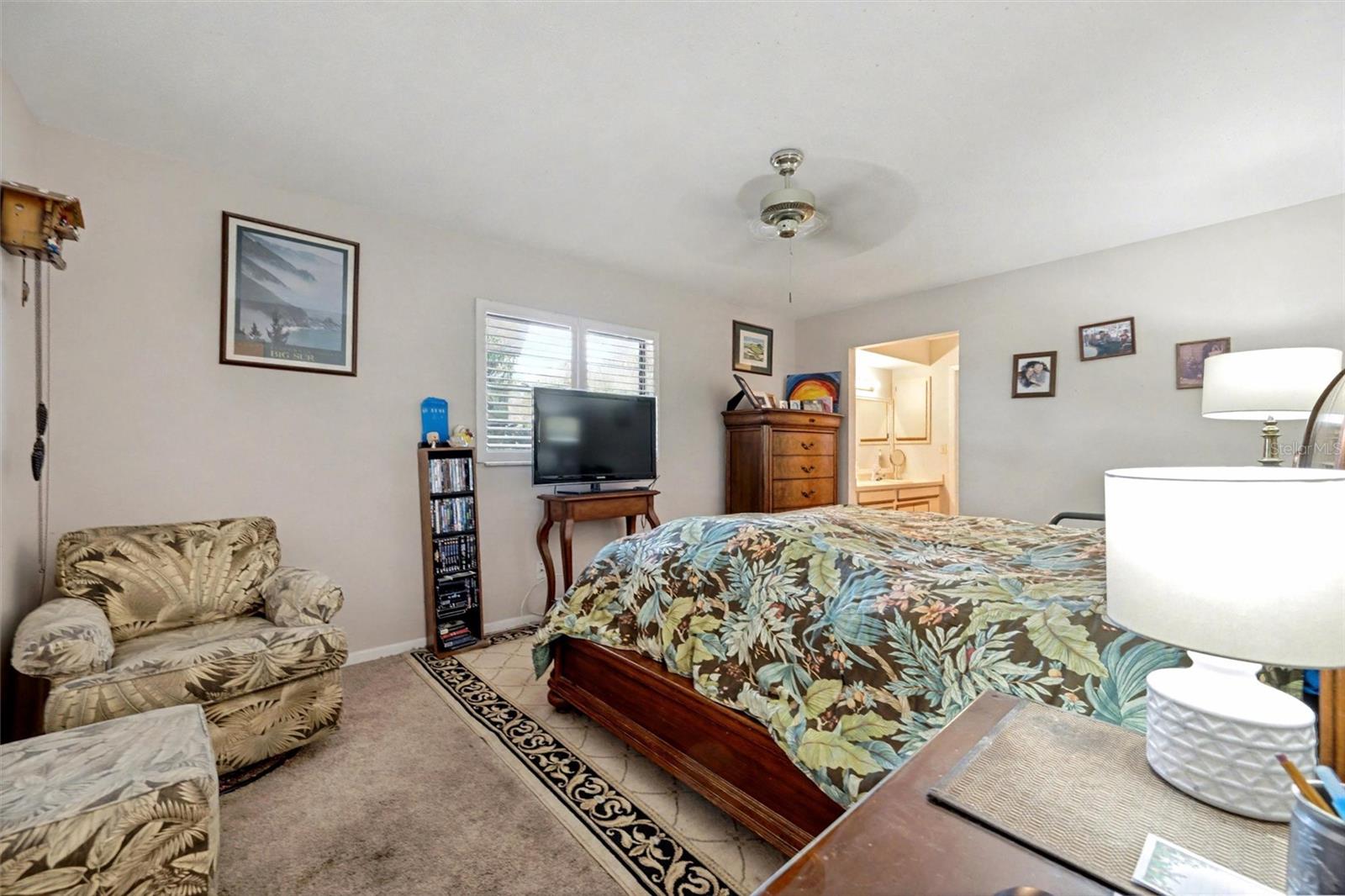 FLORAL VILLA PARK BLK 11 PT REP - Residential