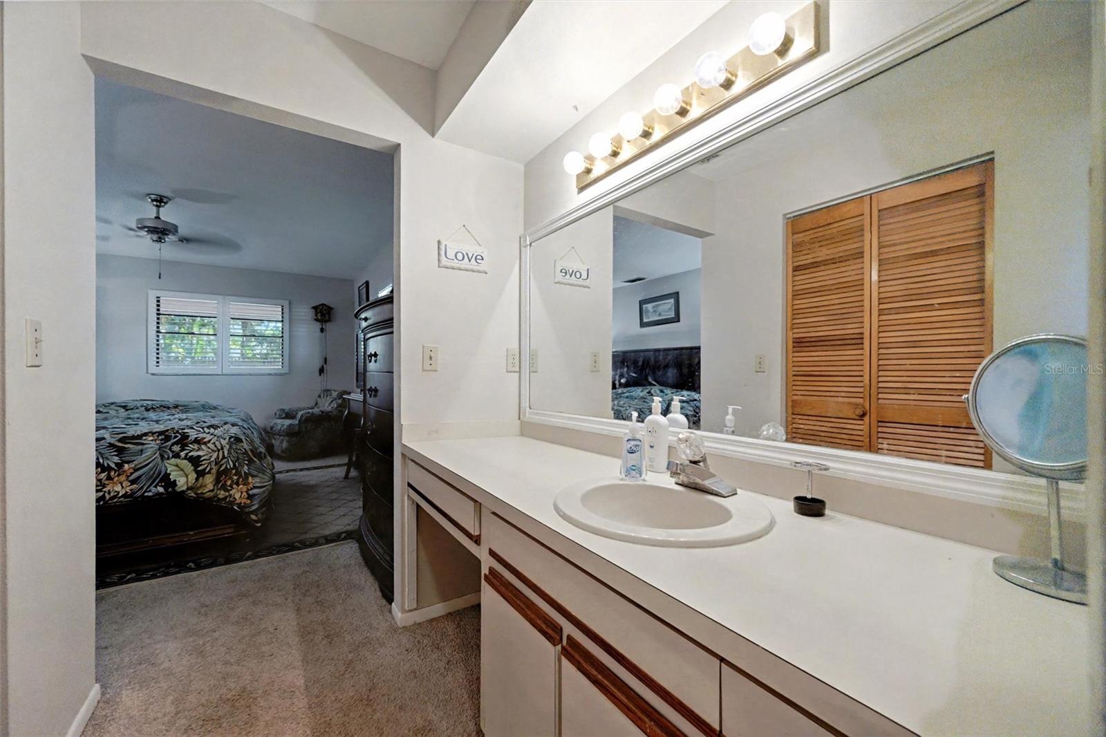 FLORAL VILLA PARK BLK 11 PT REP - Residential