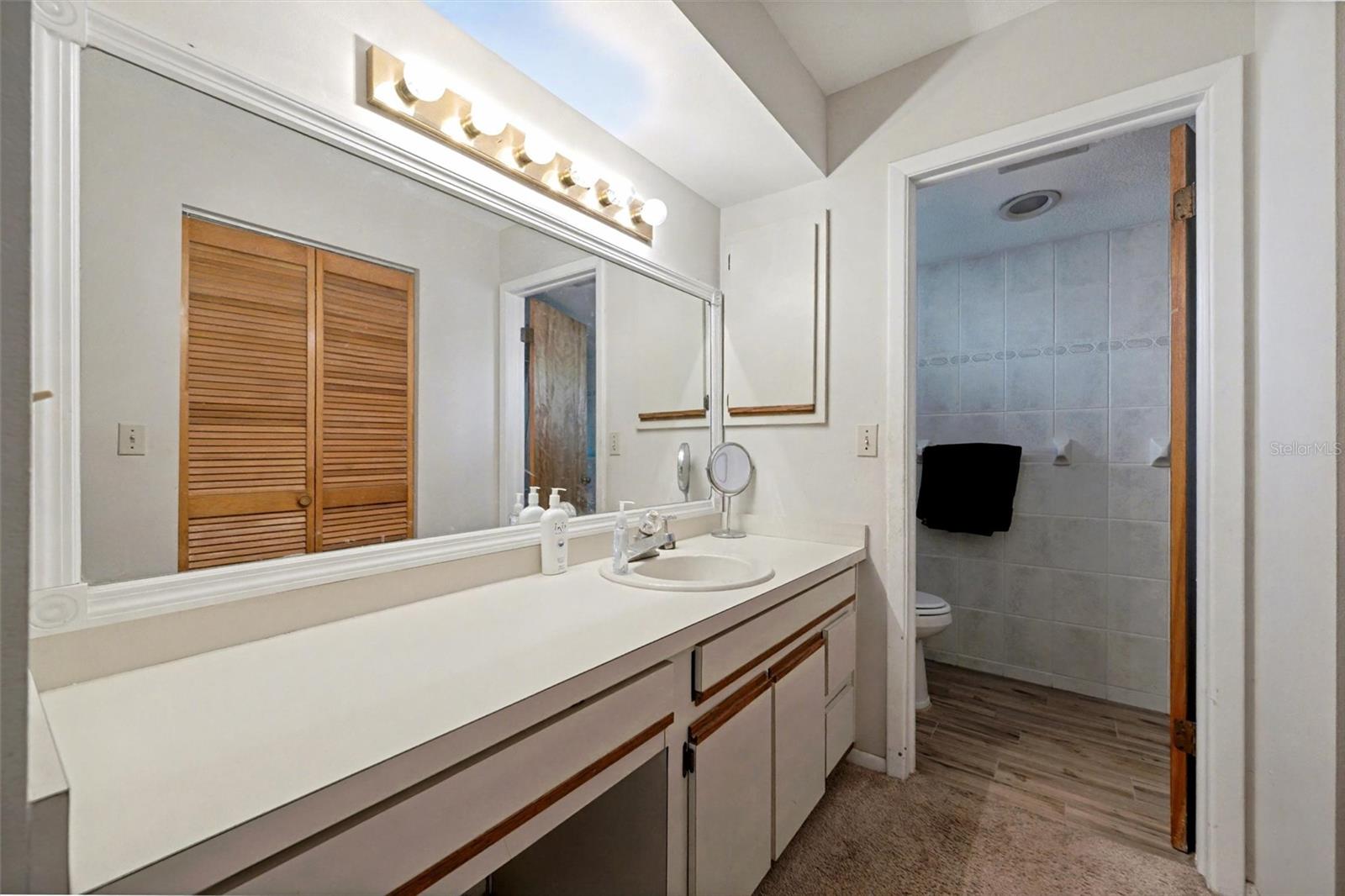 FLORAL VILLA PARK BLK 11 PT REP - Residential