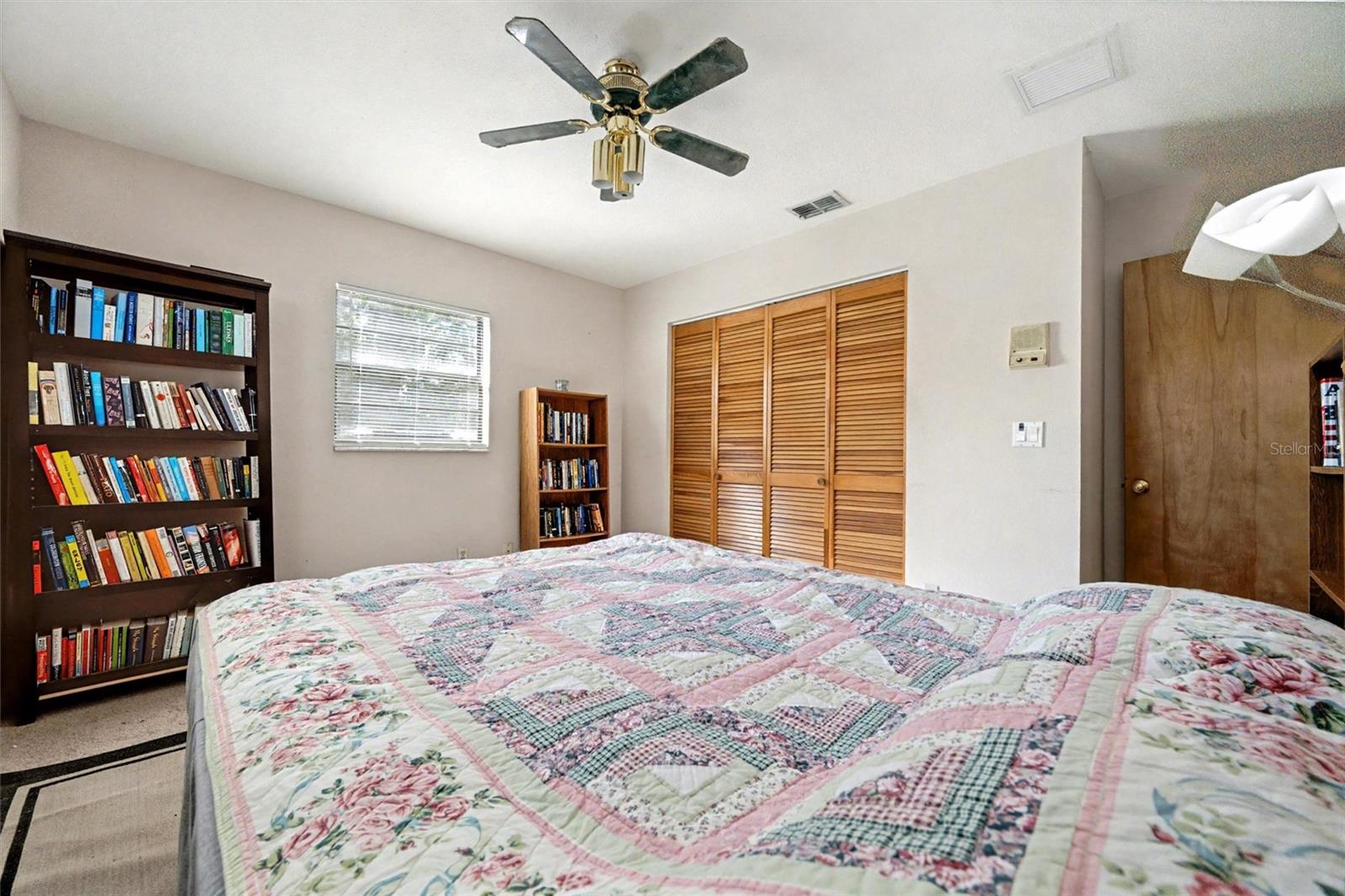 FLORAL VILLA PARK BLK 11 PT REP - Residential