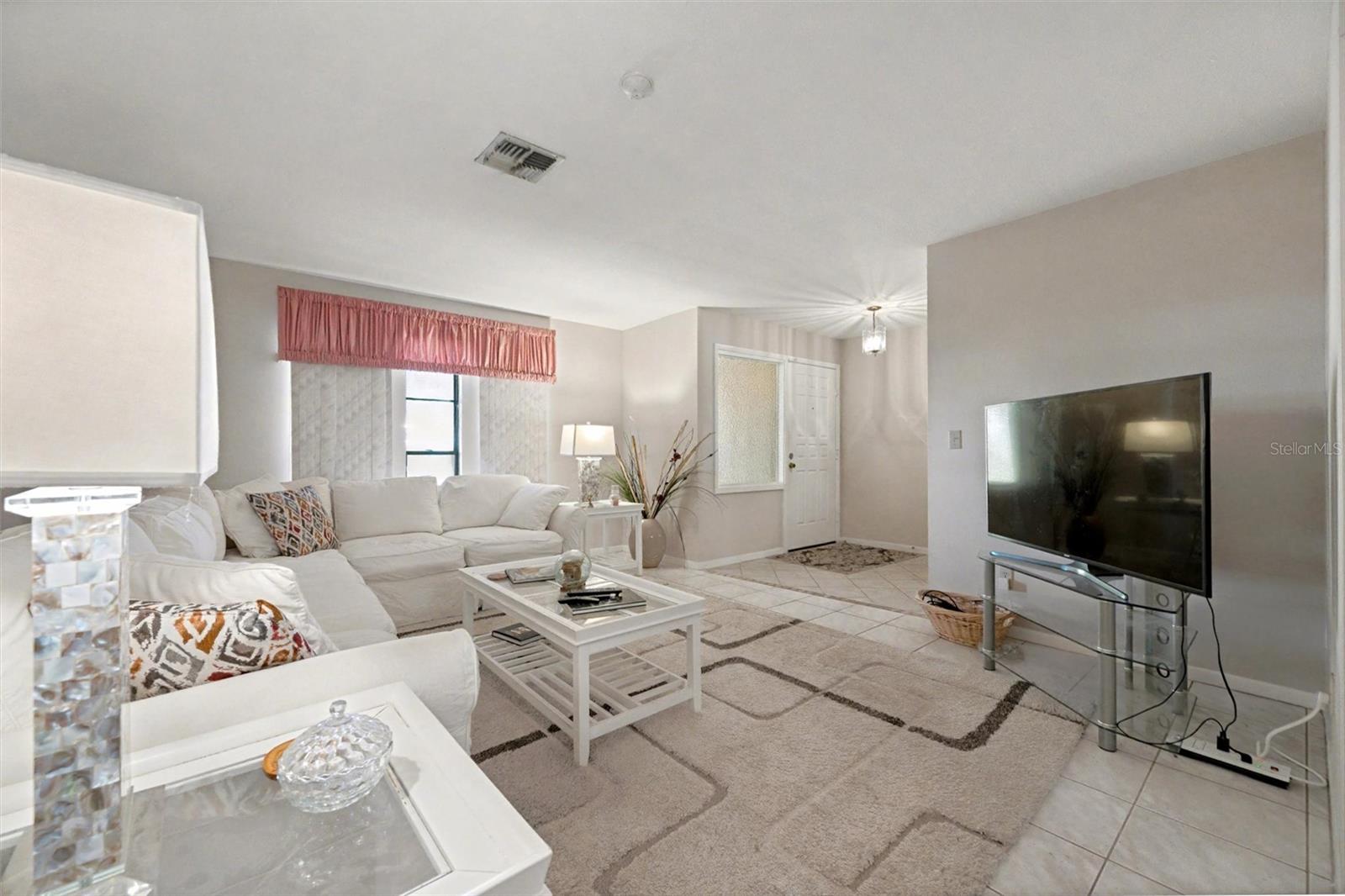 FLORAL VILLA PARK BLK 11 PT REP - Residential