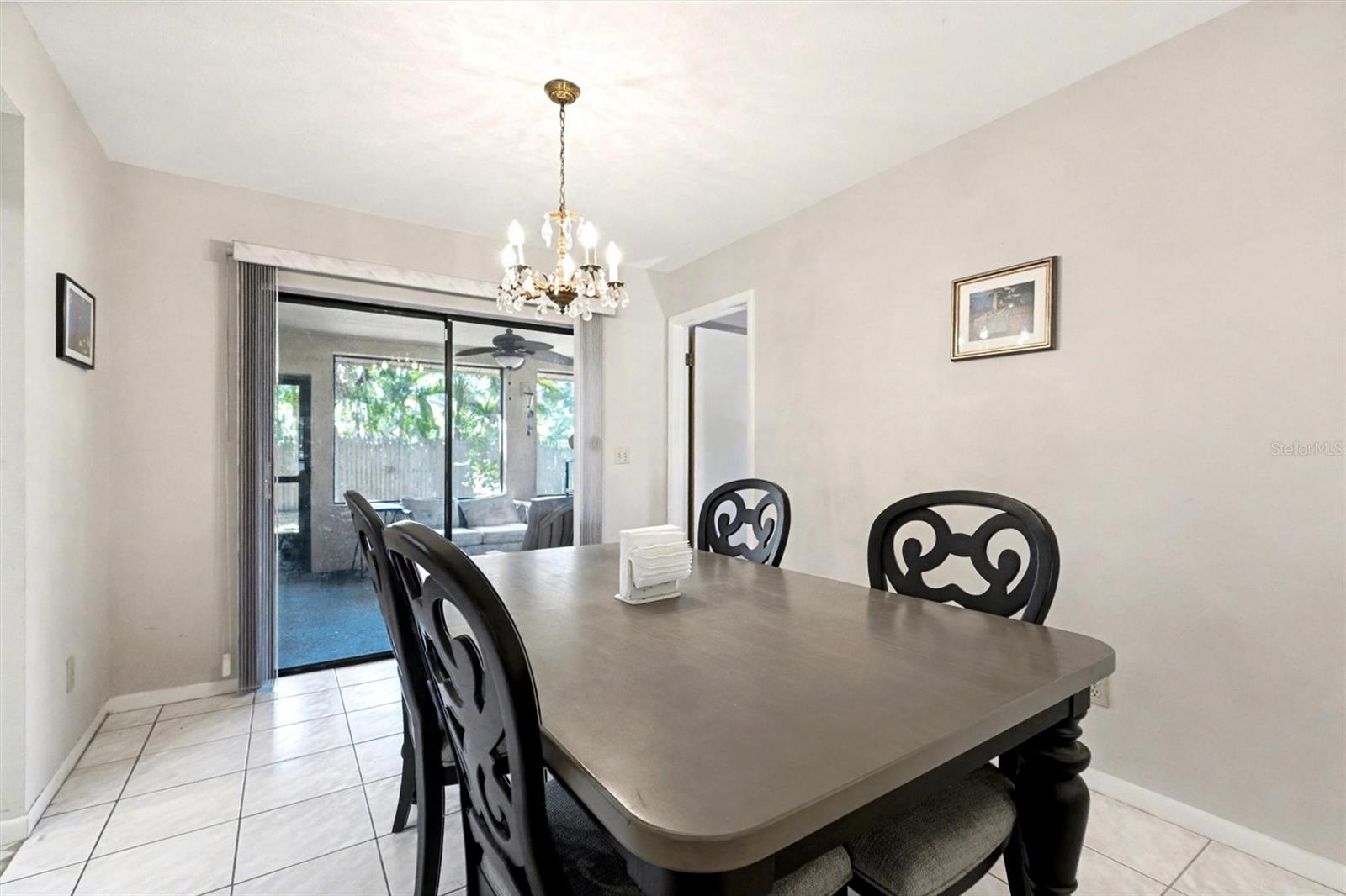 FLORAL VILLA PARK BLK 11 PT REP - Residential