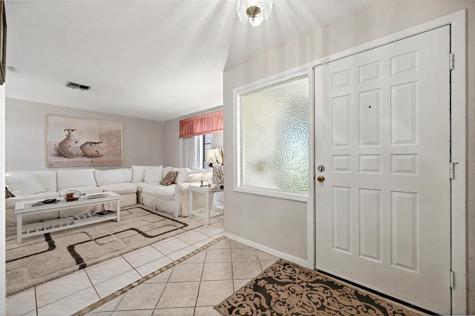 FLORAL VILLA PARK BLK 11 PT REP - Residential