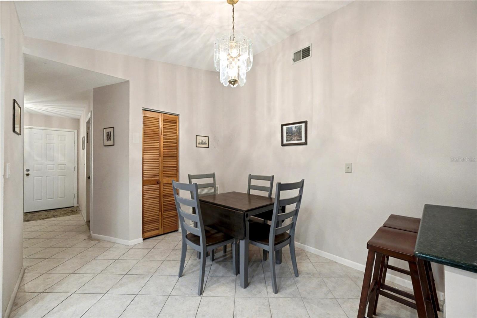 FLORAL VILLA PARK BLK 11 PT REP - Residential