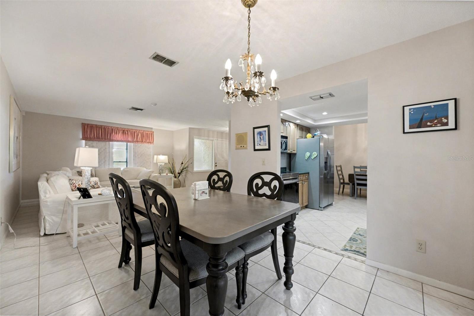 FLORAL VILLA PARK BLK 11 PT REP - Residential