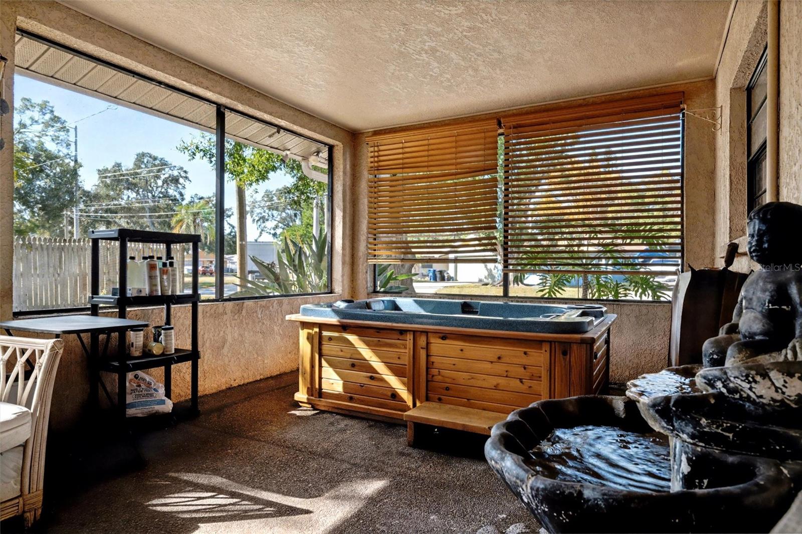 FLORAL VILLA PARK BLK 11 PT REP - Residential