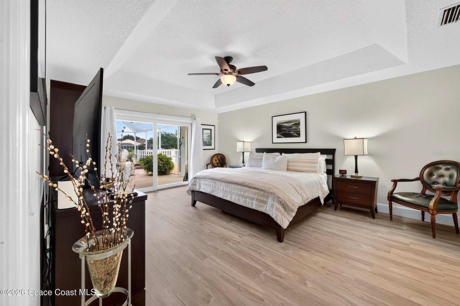 3726 SUNWARD DRIVE