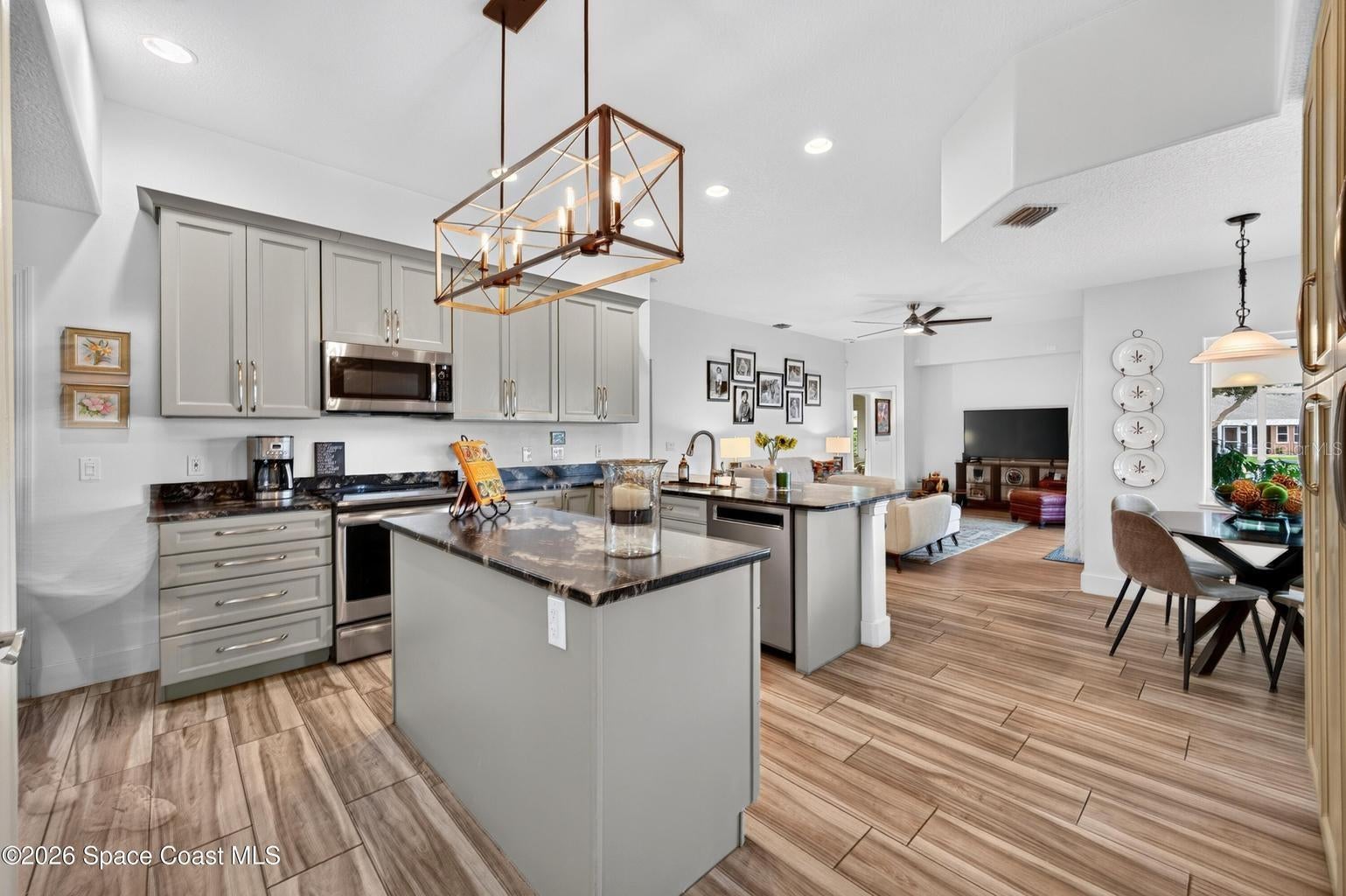 3726 SUNWARD DRIVE